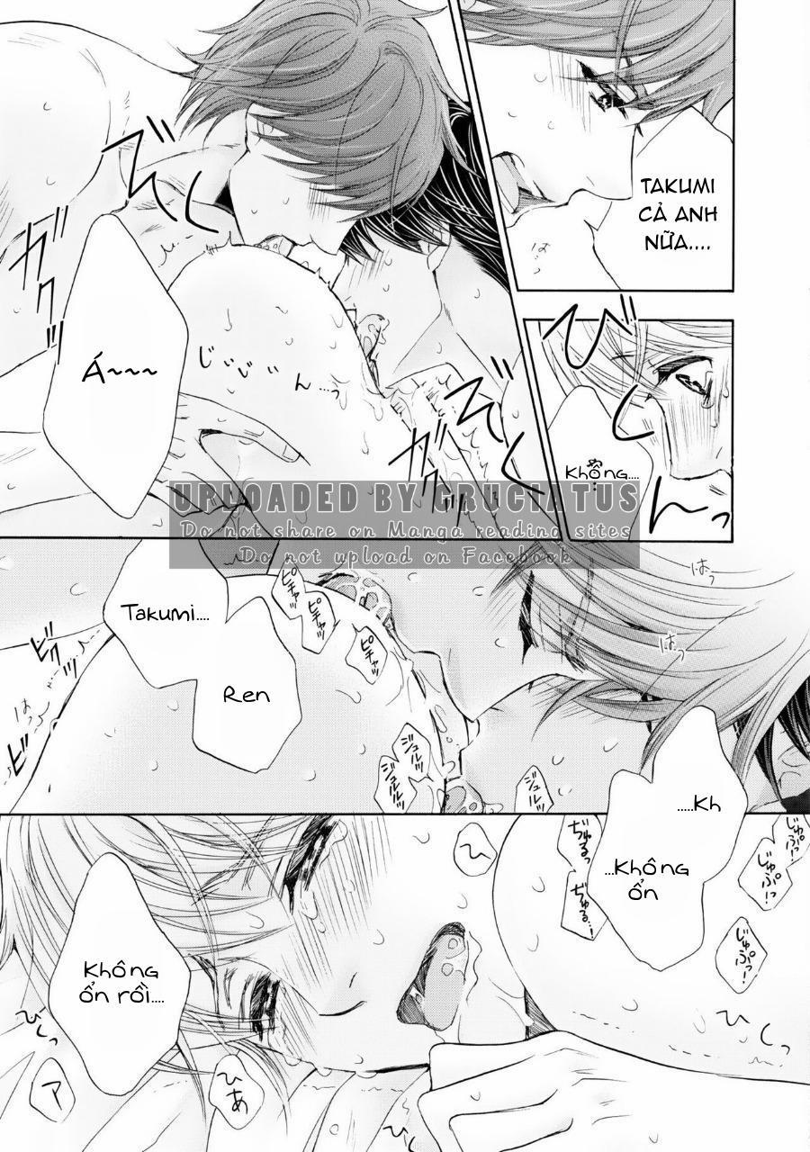 Đạo Tàn Bụ 38 trang 79