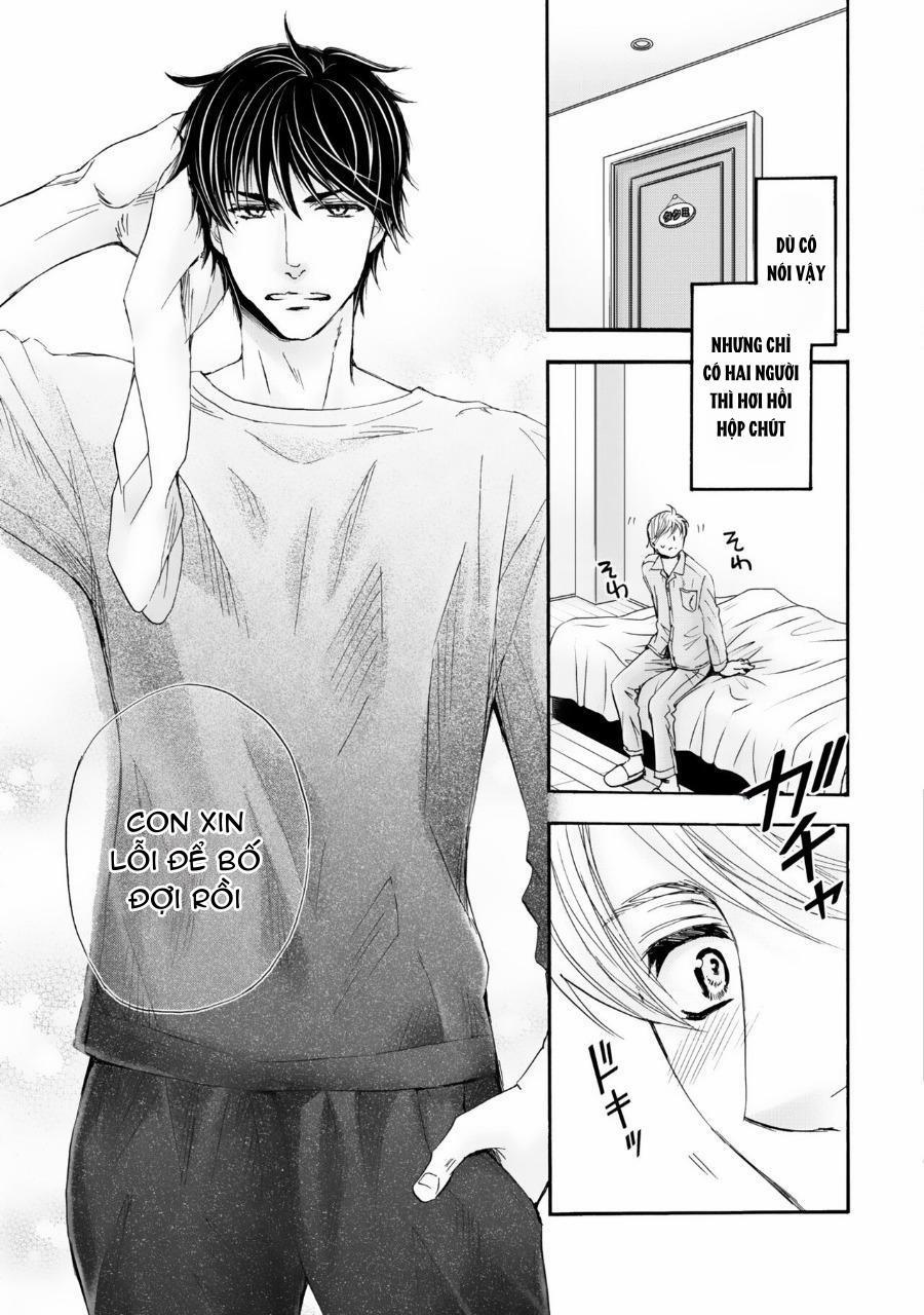 Đạo Tàn Bụ 38 trang 91