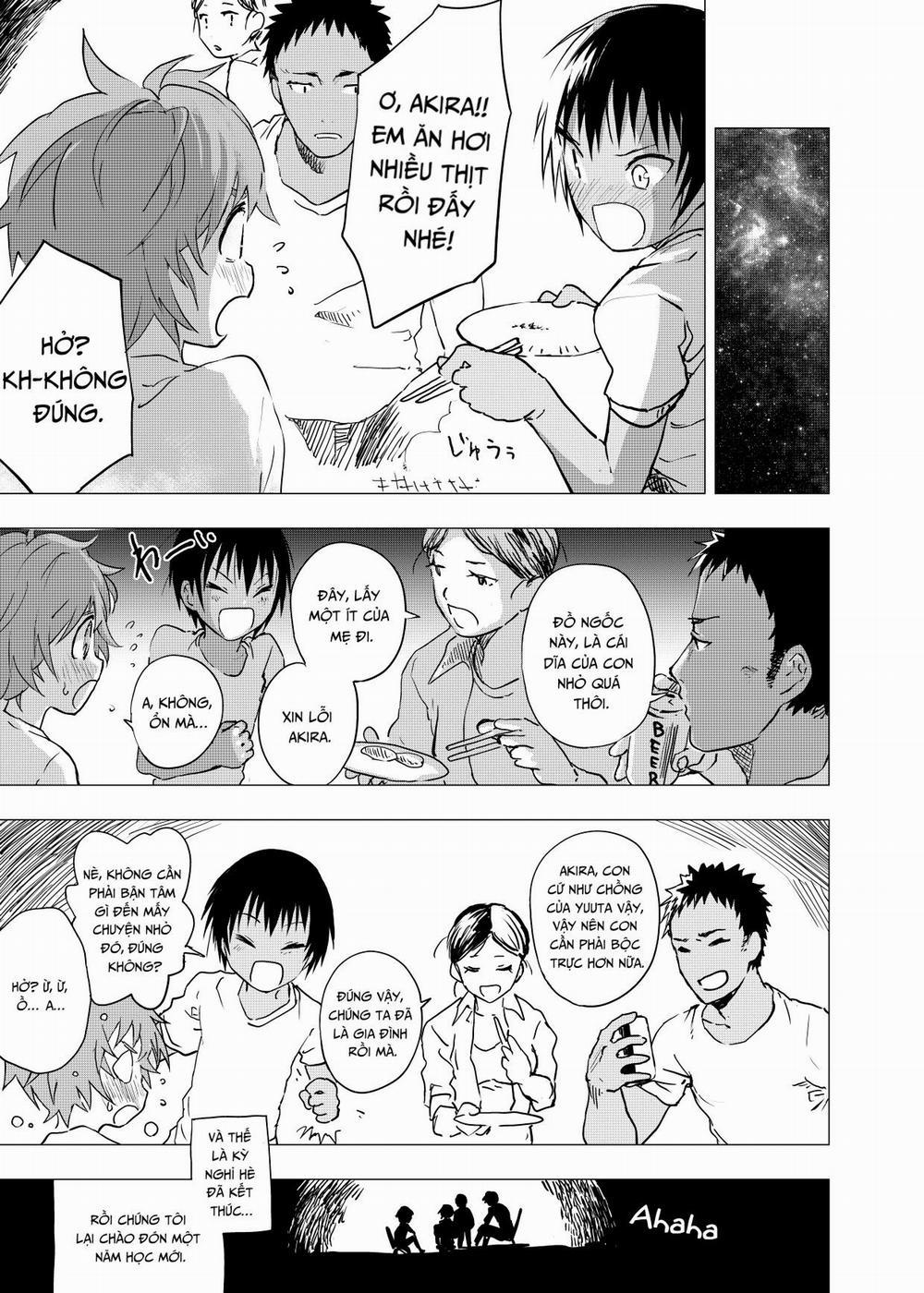 Đạo Tàn Bụ 7 trang 17