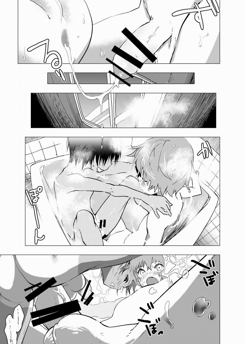 Đạo Tàn Bụ 7 trang 2