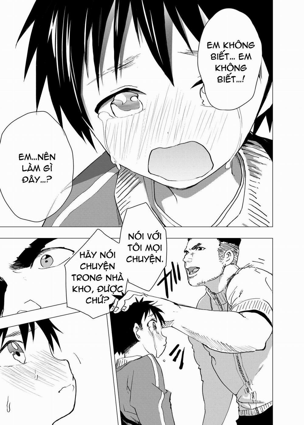 Đạo Tàn Bụ 9 trang 7