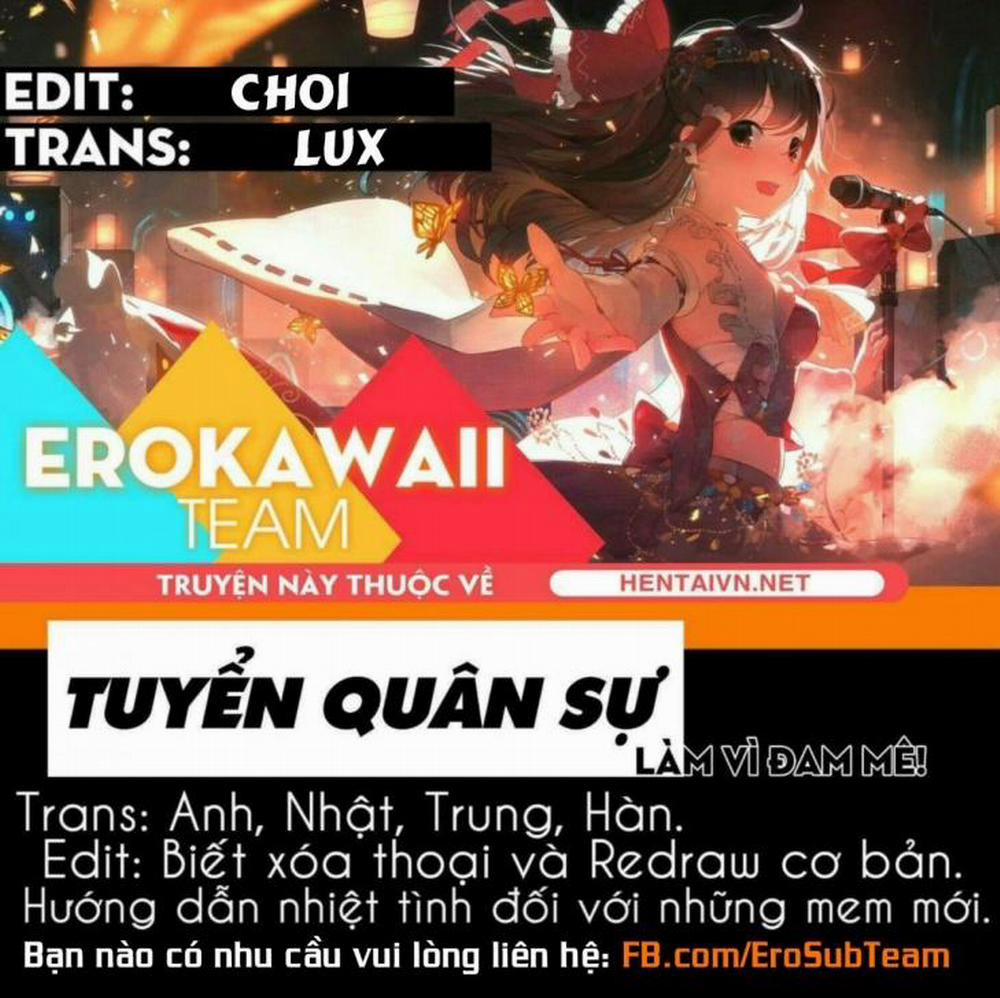 Đào Tạo Vợ 0 trang 0