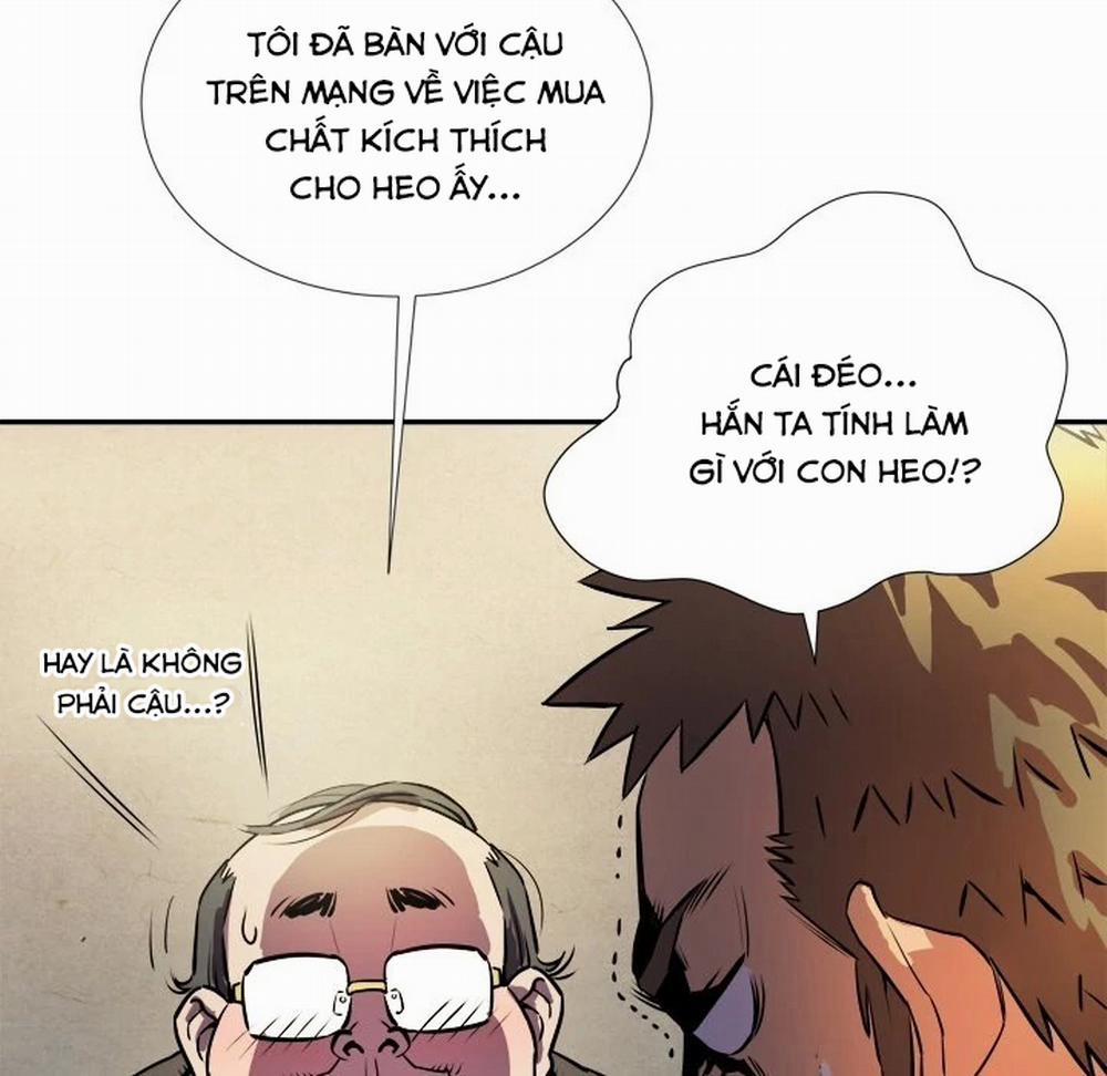 Đào Tạo Vợ 0 trang 14