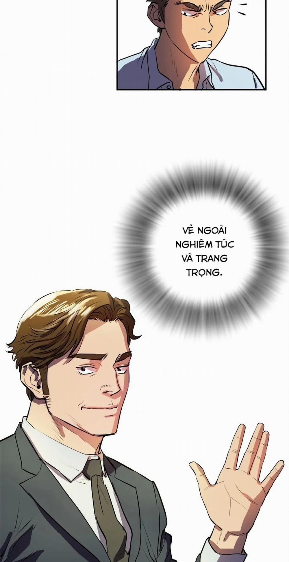 Đào Tạo Vợ 0 trang 16