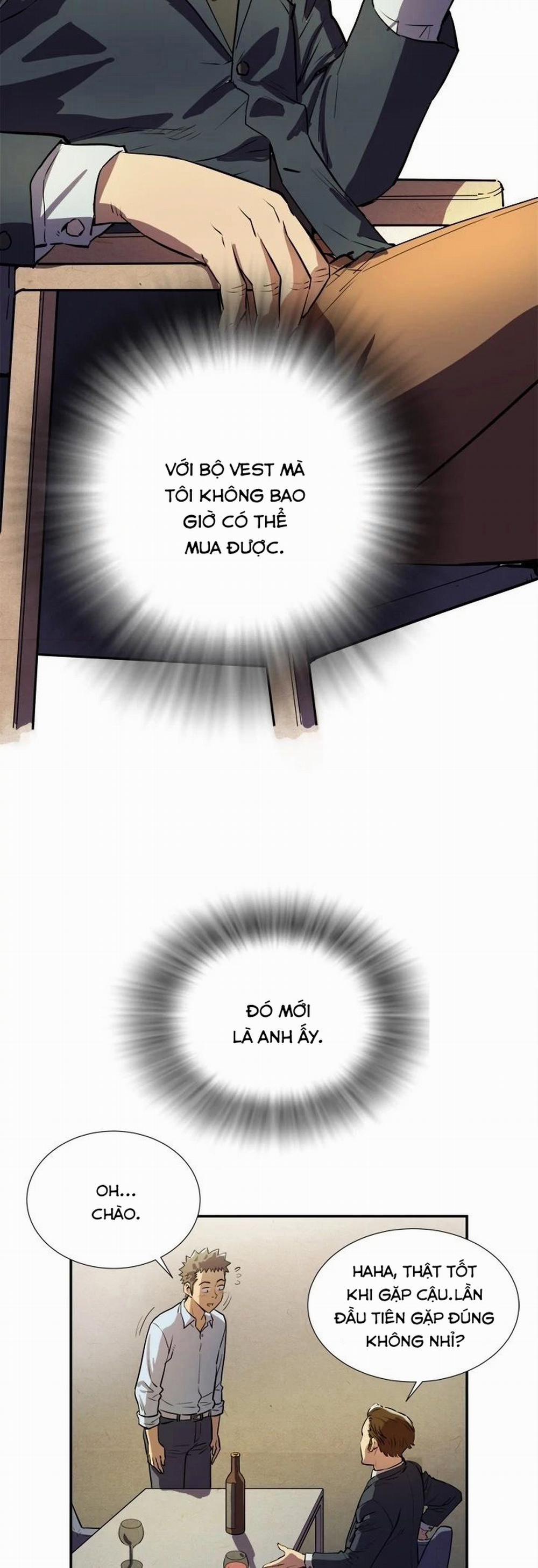 Đào Tạo Vợ 0 trang 17