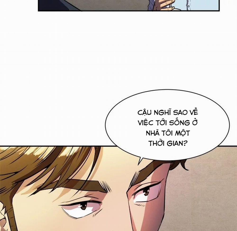 Đào Tạo Vợ 0 trang 19