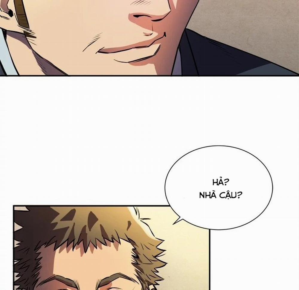 Đào Tạo Vợ 0 trang 20
