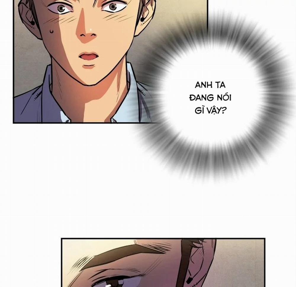 Đào Tạo Vợ 0 trang 21