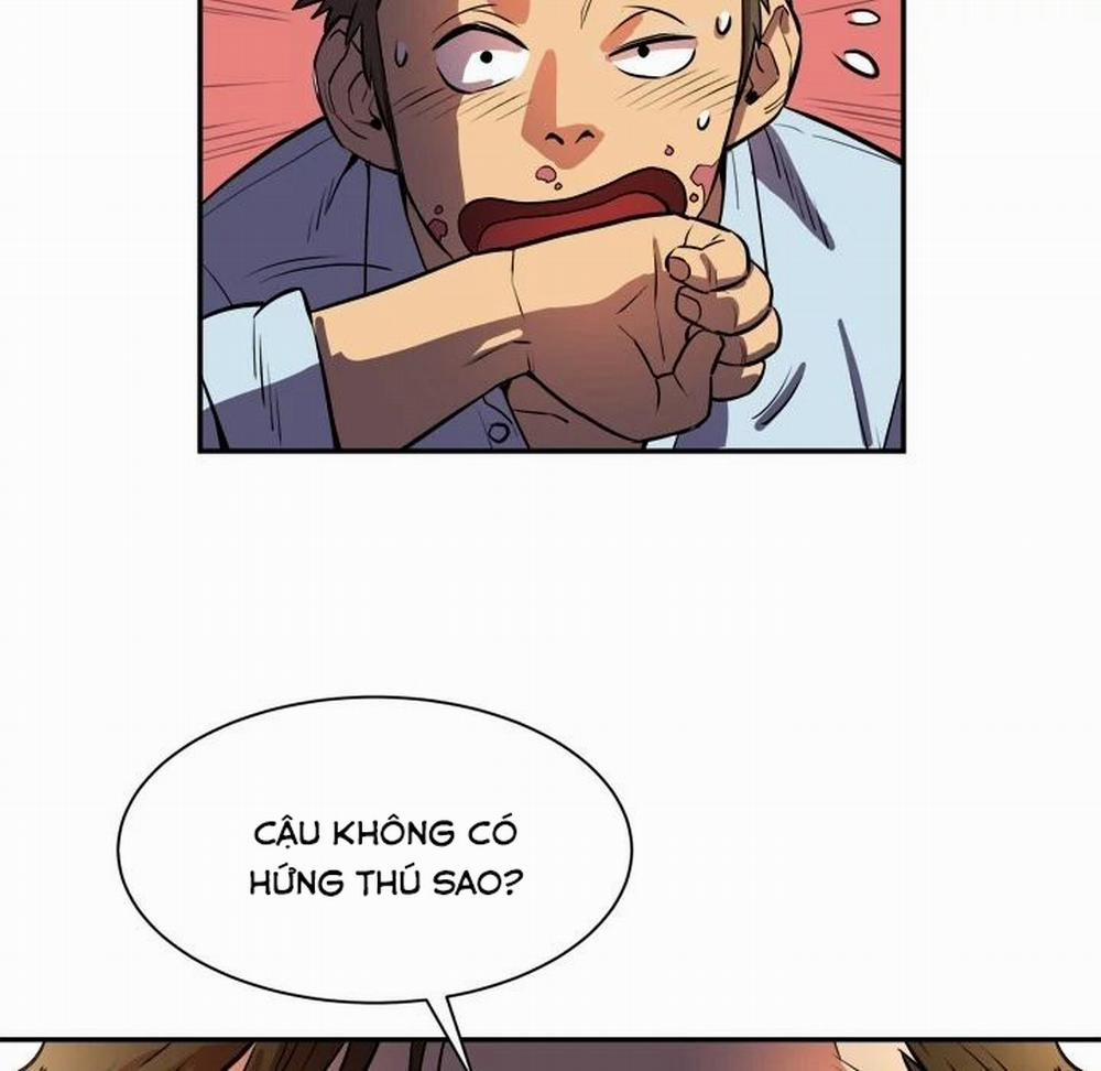 Đào Tạo Vợ 0 trang 24