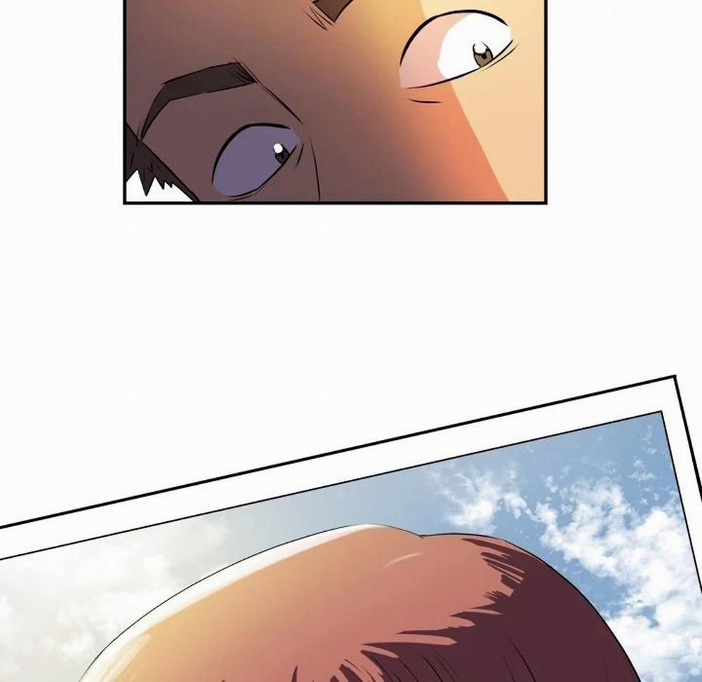 Đào Tạo Vợ 0 trang 27