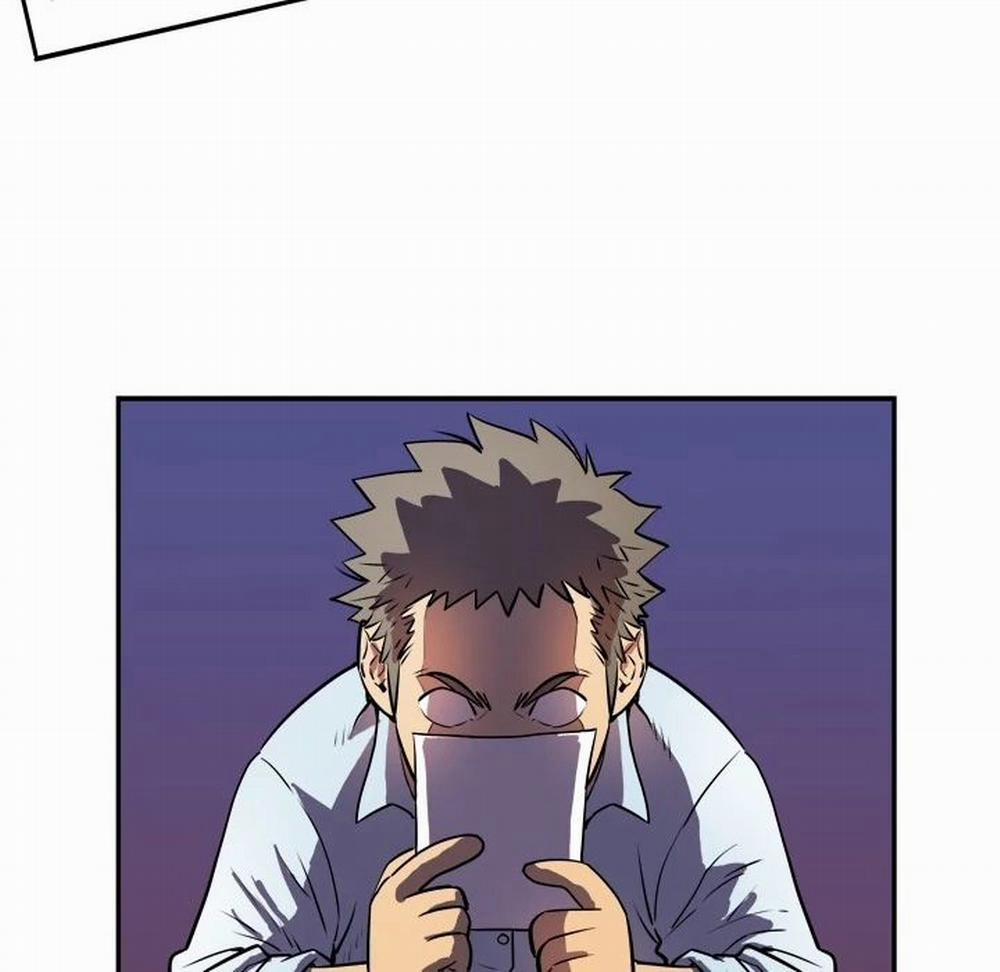 Đào Tạo Vợ 0 trang 30