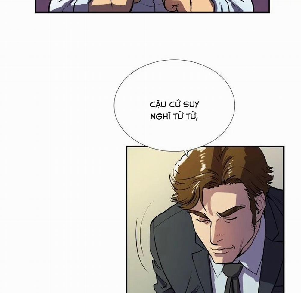 Đào Tạo Vợ 0 trang 31