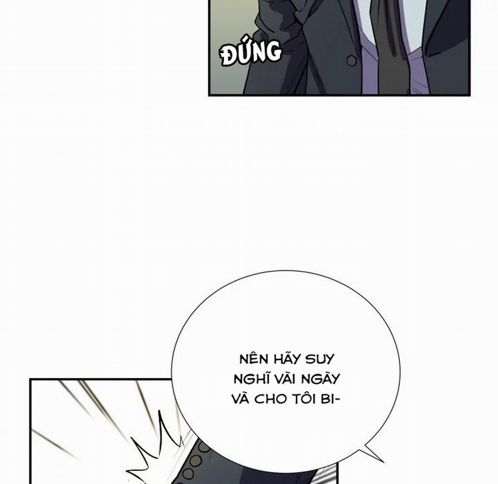 Đào Tạo Vợ 0 trang 32