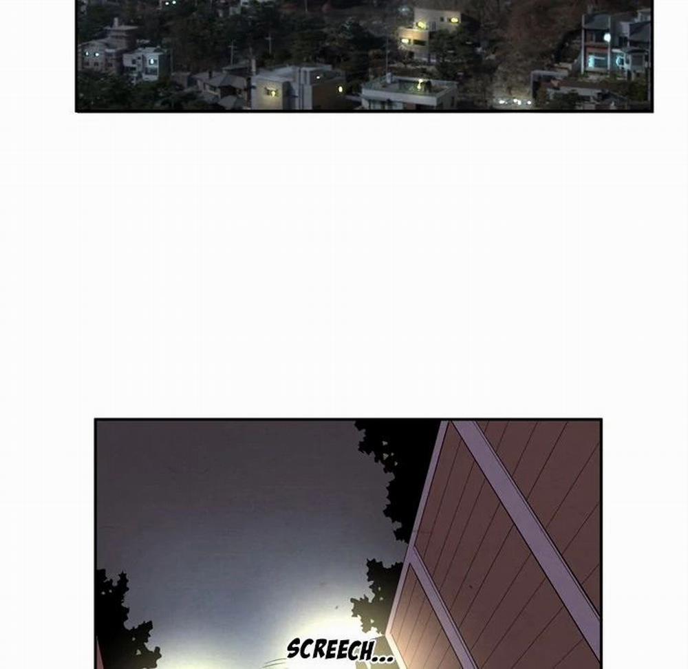 Đào Tạo Vợ 0 trang 40