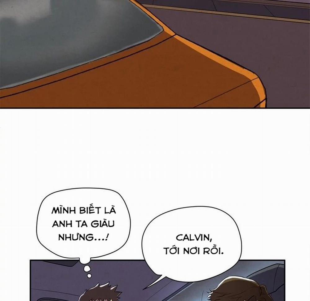 Đào Tạo Vợ 0 trang 43