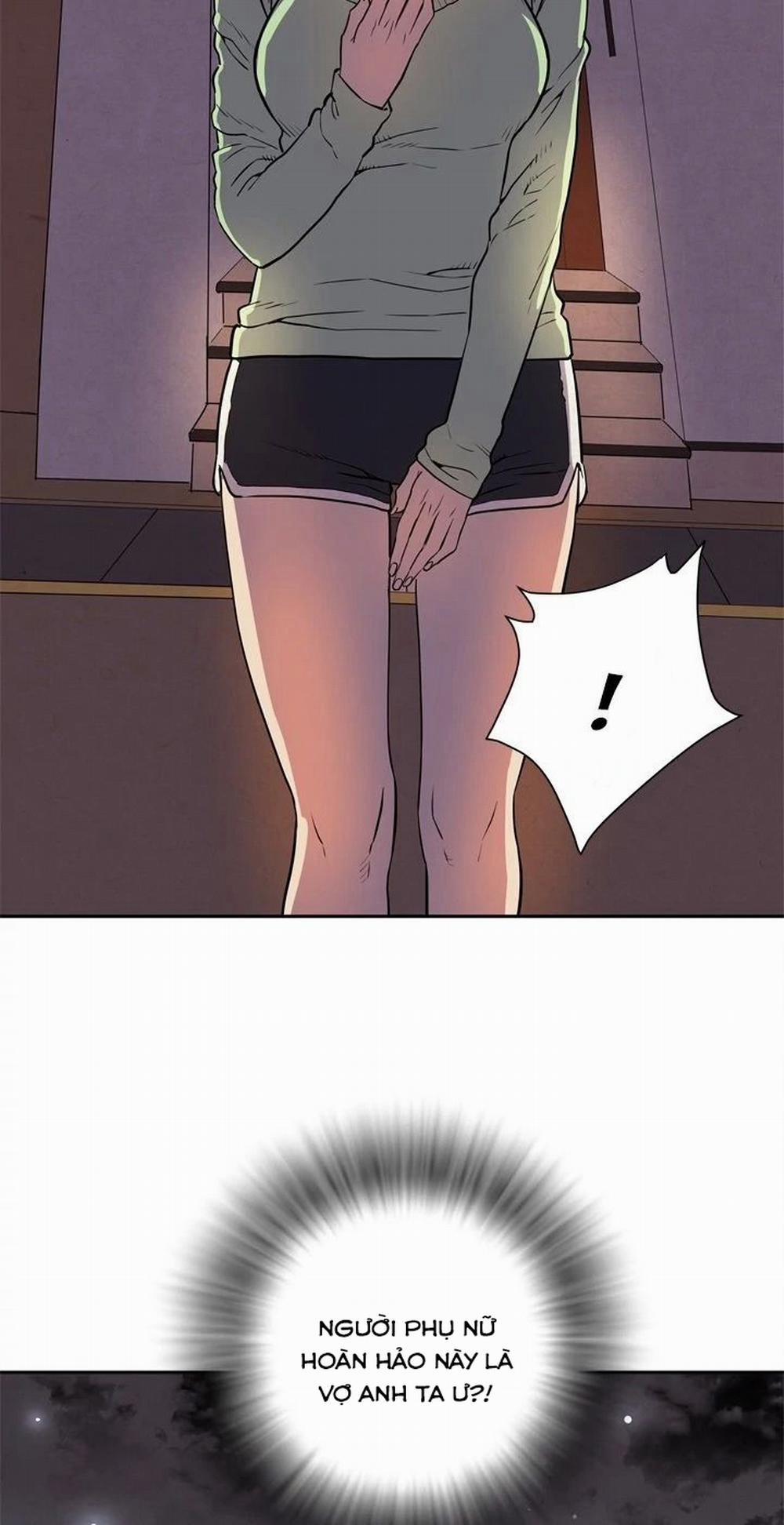 Đào Tạo Vợ 0 trang 47