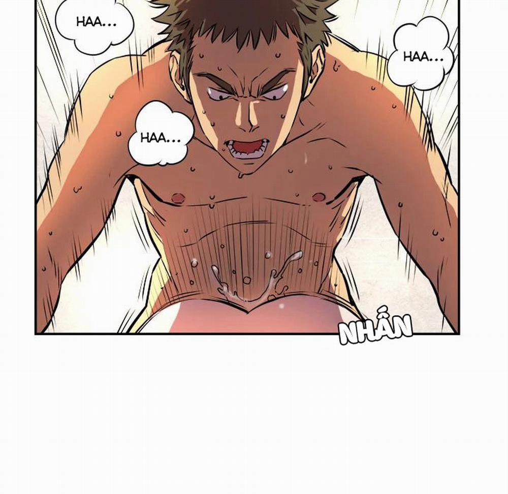 Đào Tạo Vợ 1 trang 10