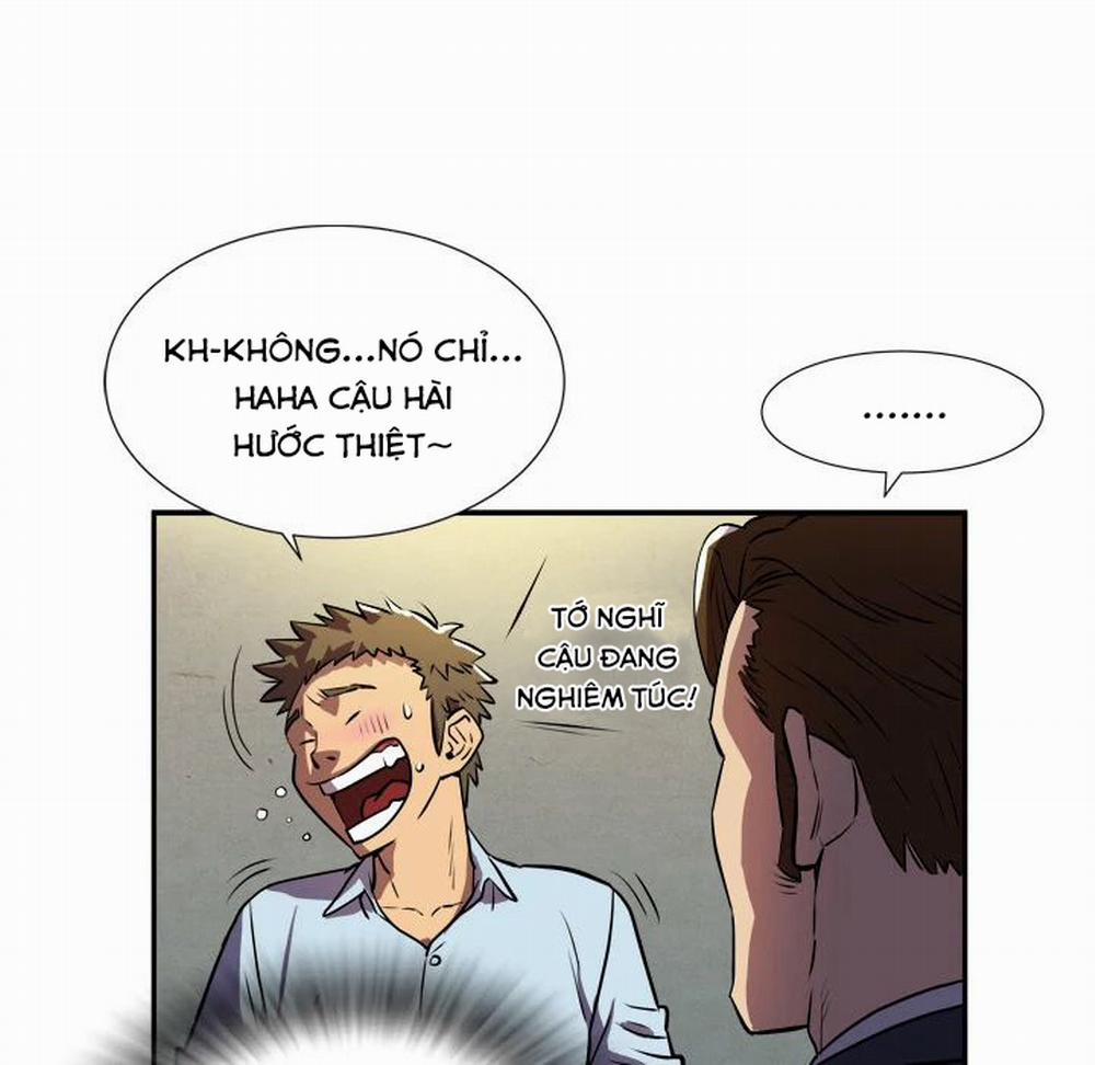 Đào Tạo Vợ 1 trang 103