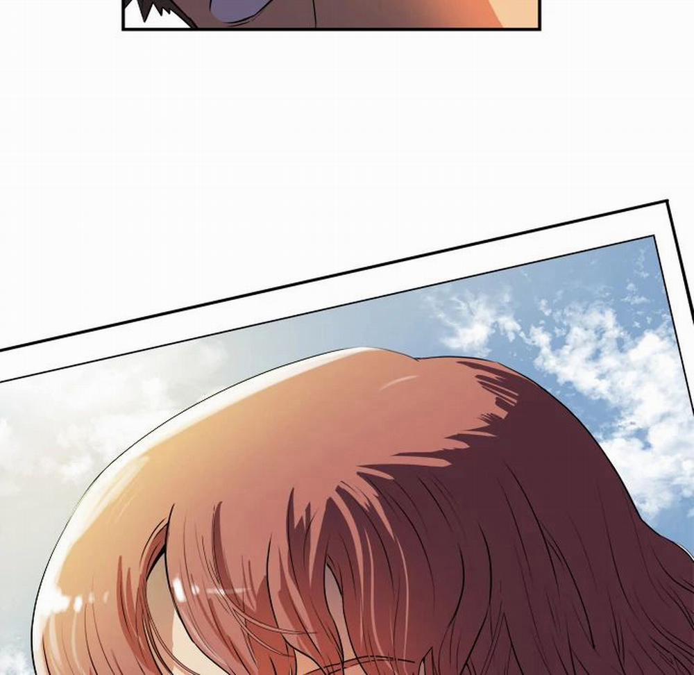 Đào Tạo Vợ 1 trang 105