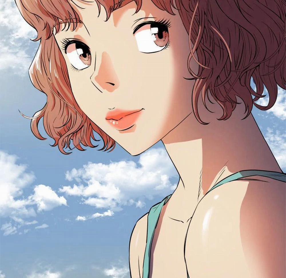 Đào Tạo Vợ 1 trang 106