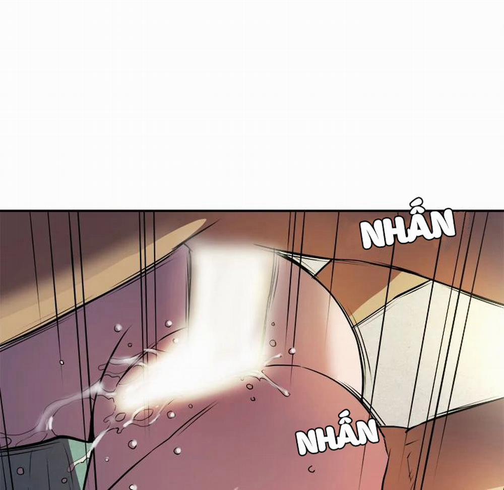 Đào Tạo Vợ 1 trang 11