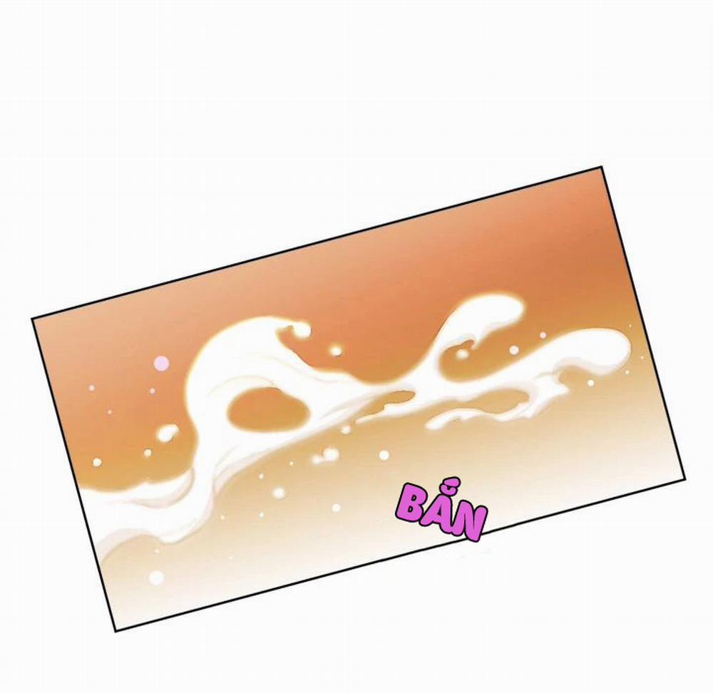 Đào Tạo Vợ 1 trang 15