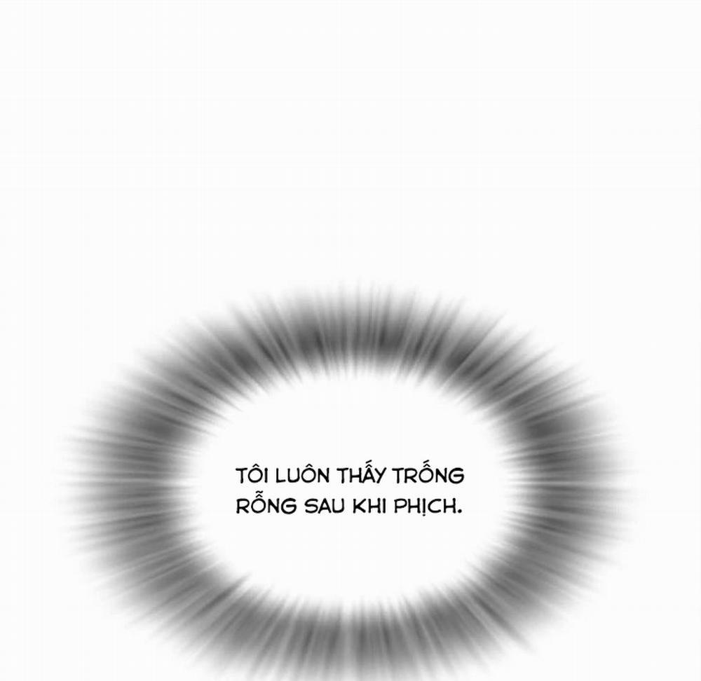 Đào Tạo Vợ 1 trang 16