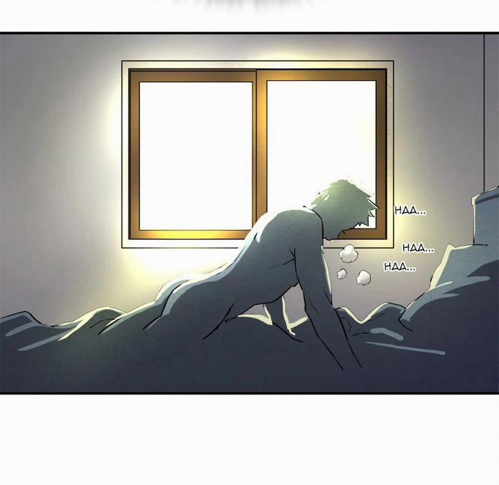 Đào Tạo Vợ 1 trang 17