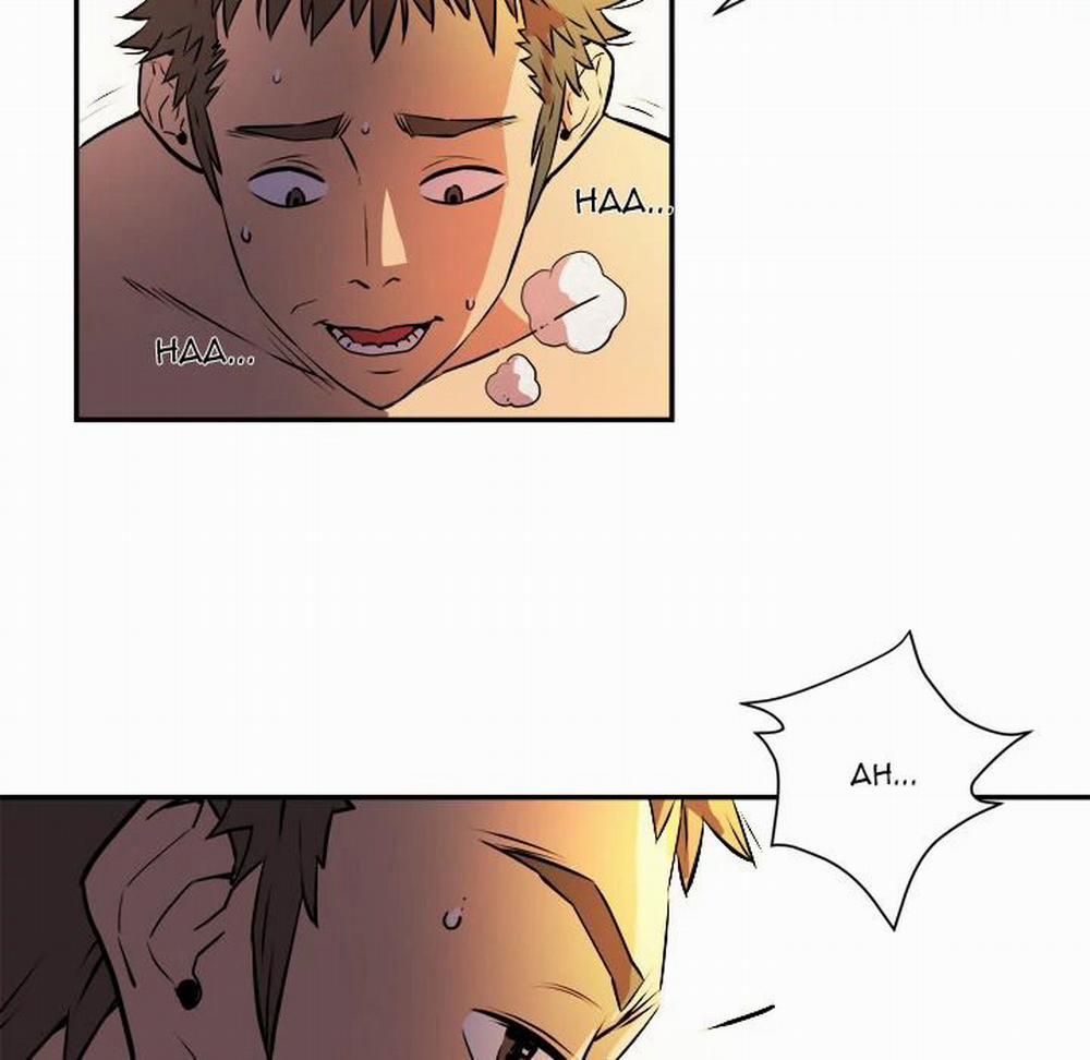 Đào Tạo Vợ 1 trang 19