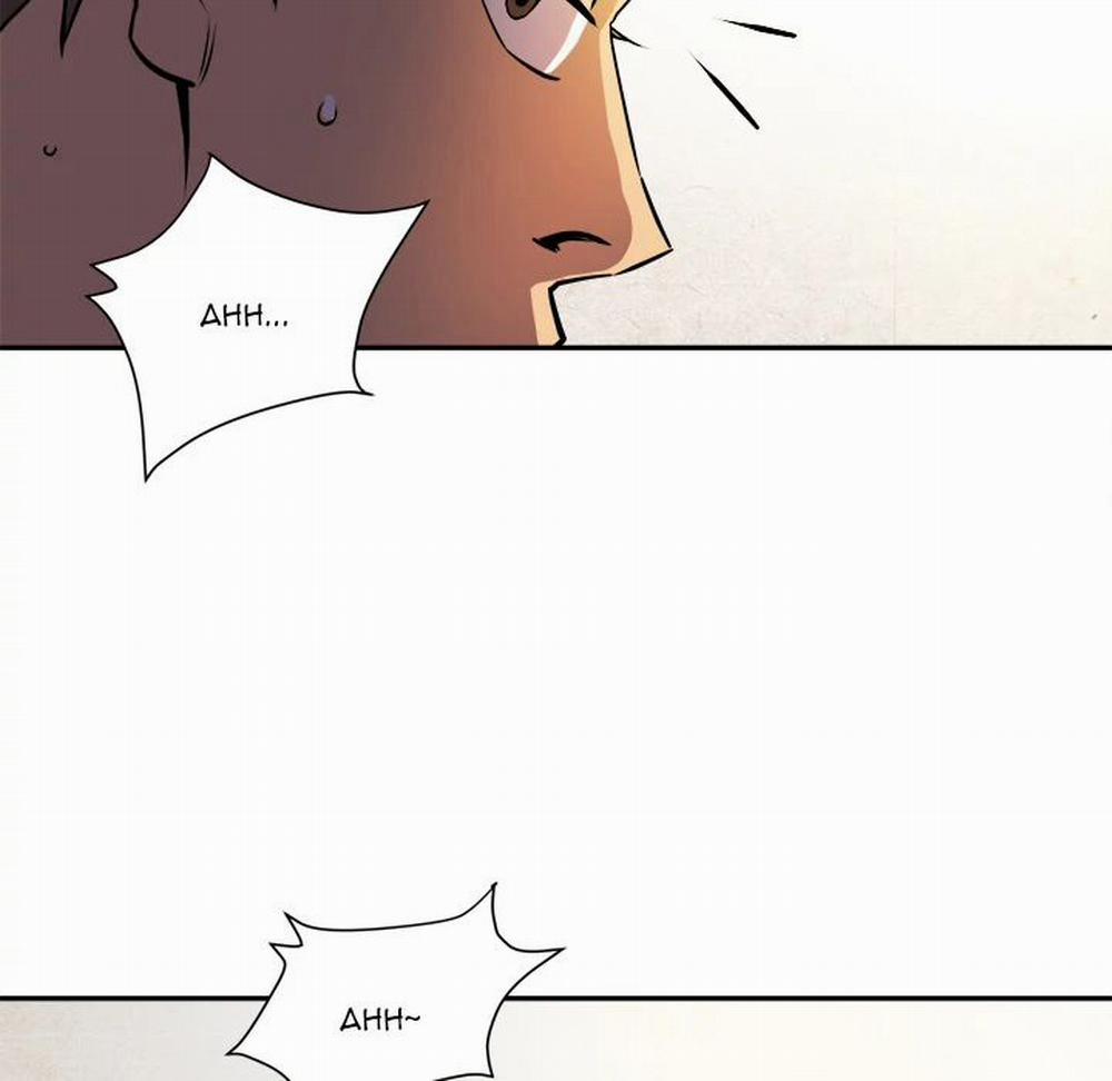 Đào Tạo Vợ 1 trang 20