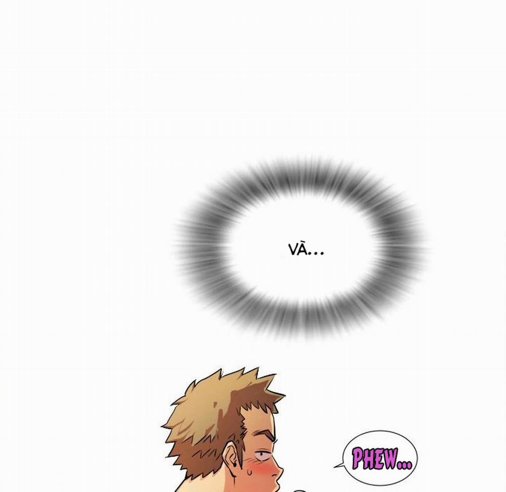 Đào Tạo Vợ 1 trang 25