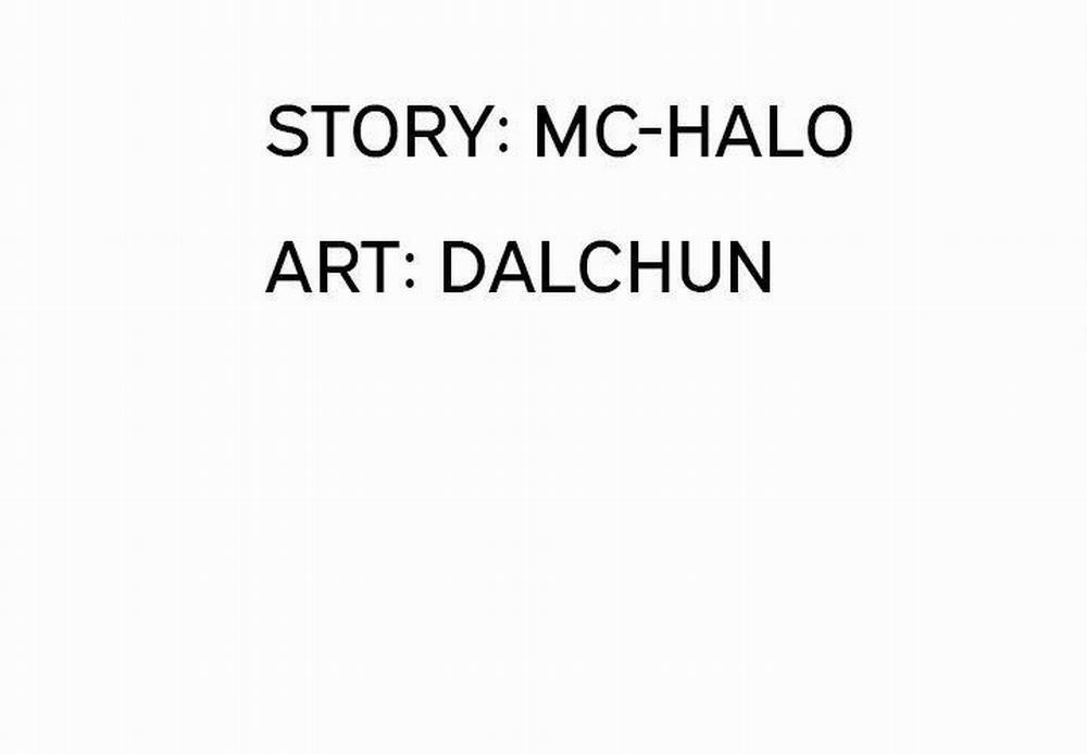 Đào Tạo Vợ 1 trang 3