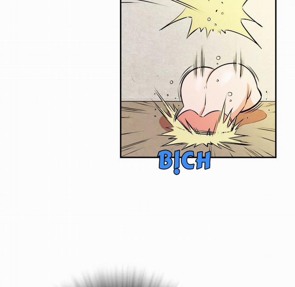 Đào Tạo Vợ 1 trang 30