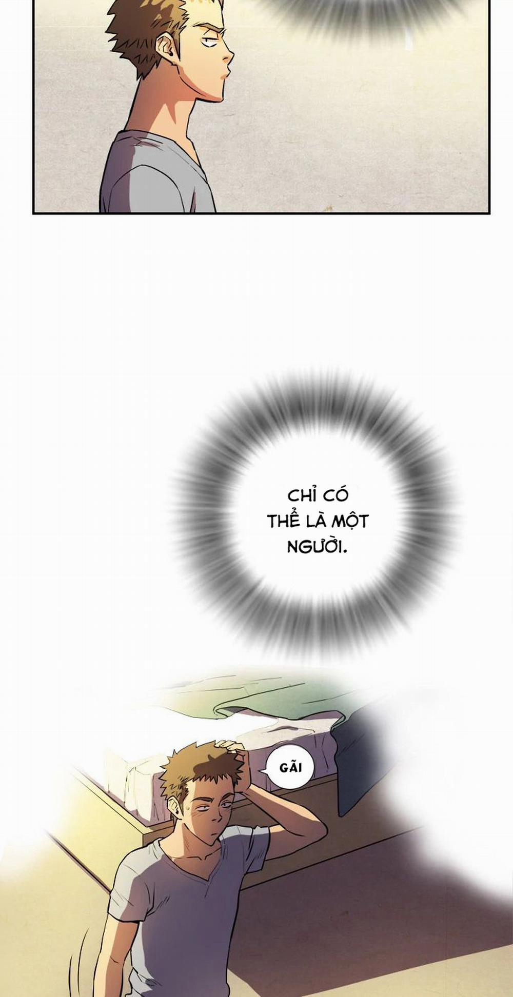 Đào Tạo Vợ 1 trang 35