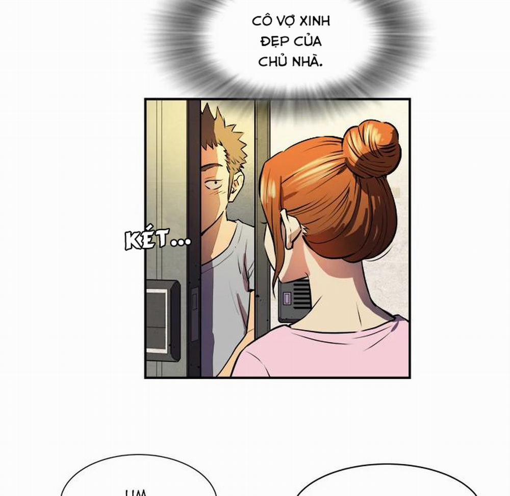 Đào Tạo Vợ 1 trang 38