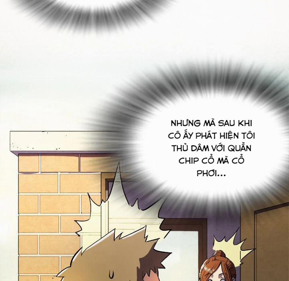 Đào Tạo Vợ 1 trang 40