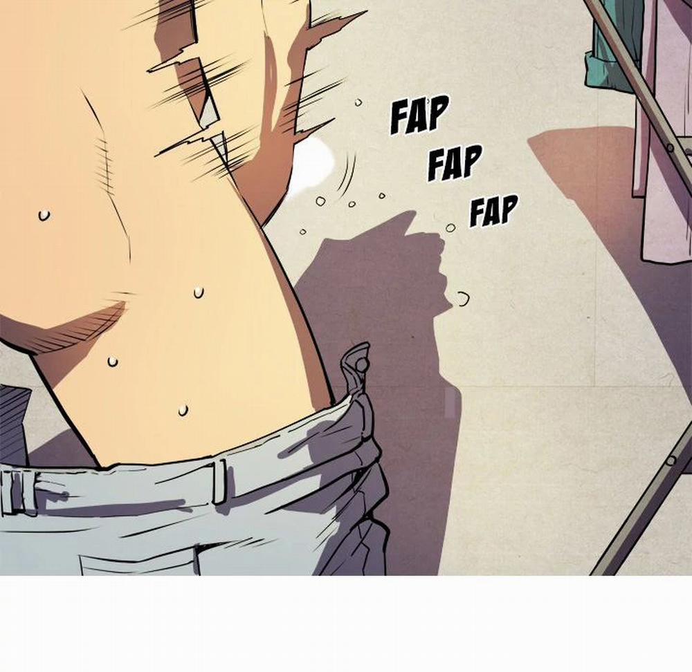 Đào Tạo Vợ 1 trang 42