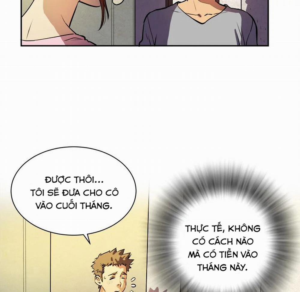 Đào Tạo Vợ 1 trang 45
