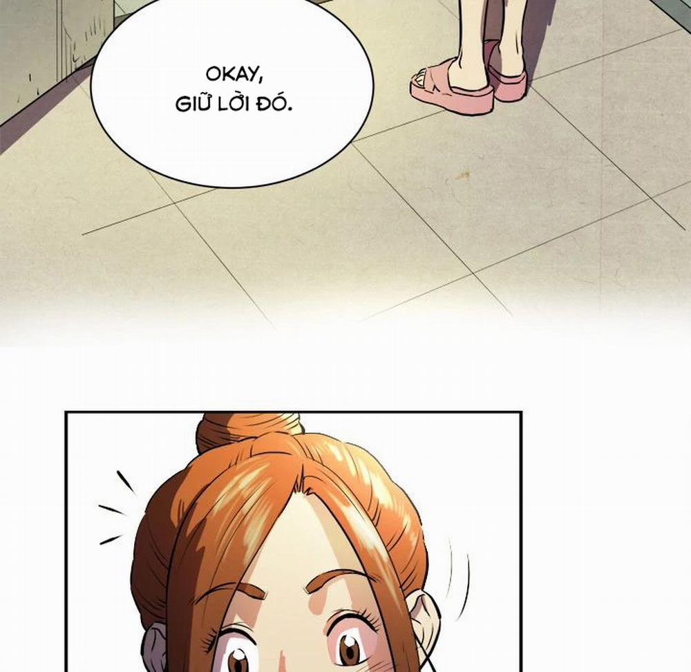 Đào Tạo Vợ 1 trang 47