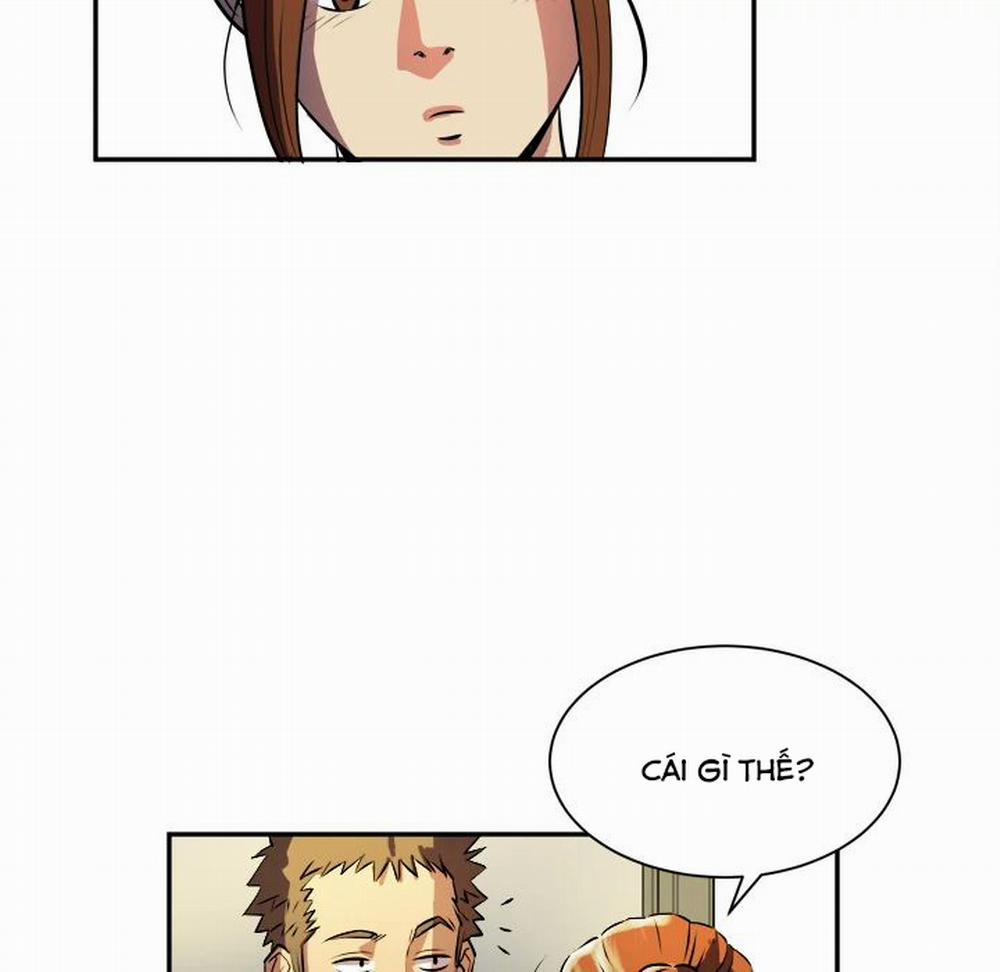 Đào Tạo Vợ 1 trang 48