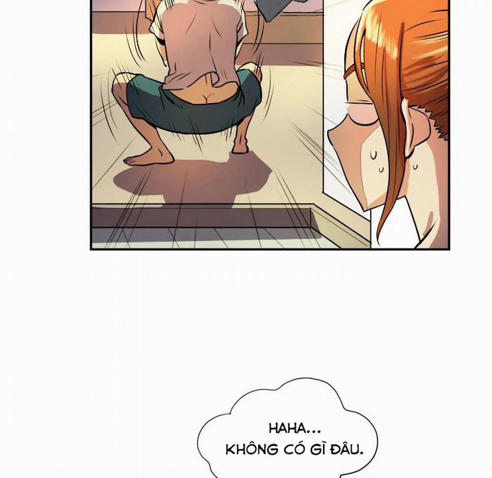 Đào Tạo Vợ 1 trang 52