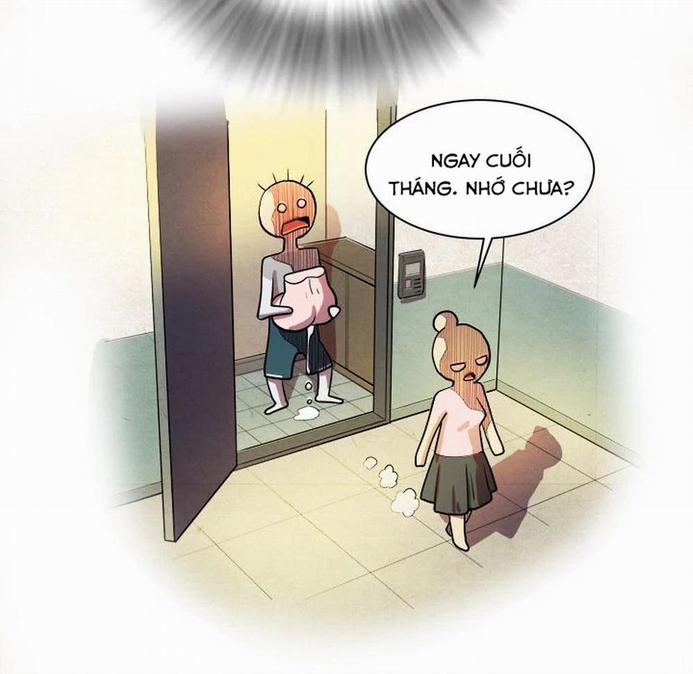 Đào Tạo Vợ 1 trang 58