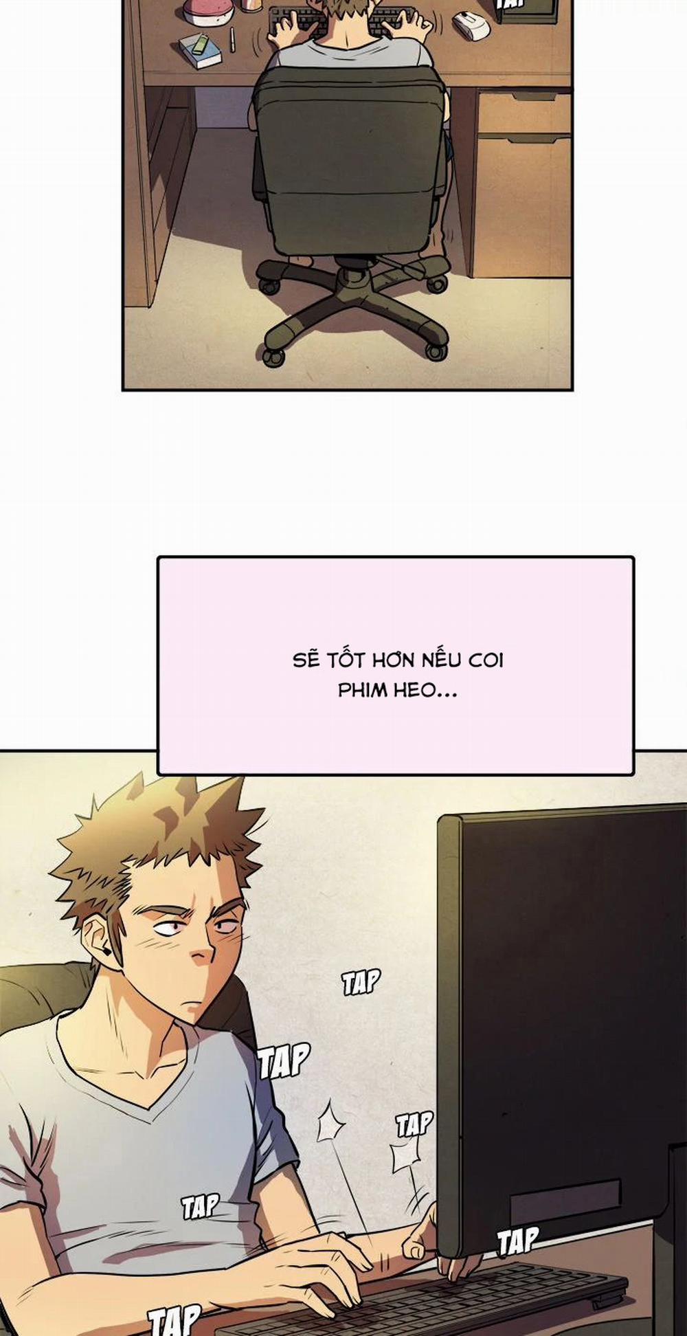 Đào Tạo Vợ 1 trang 61