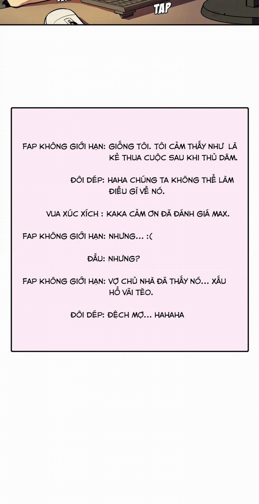 Đào Tạo Vợ 1 trang 62