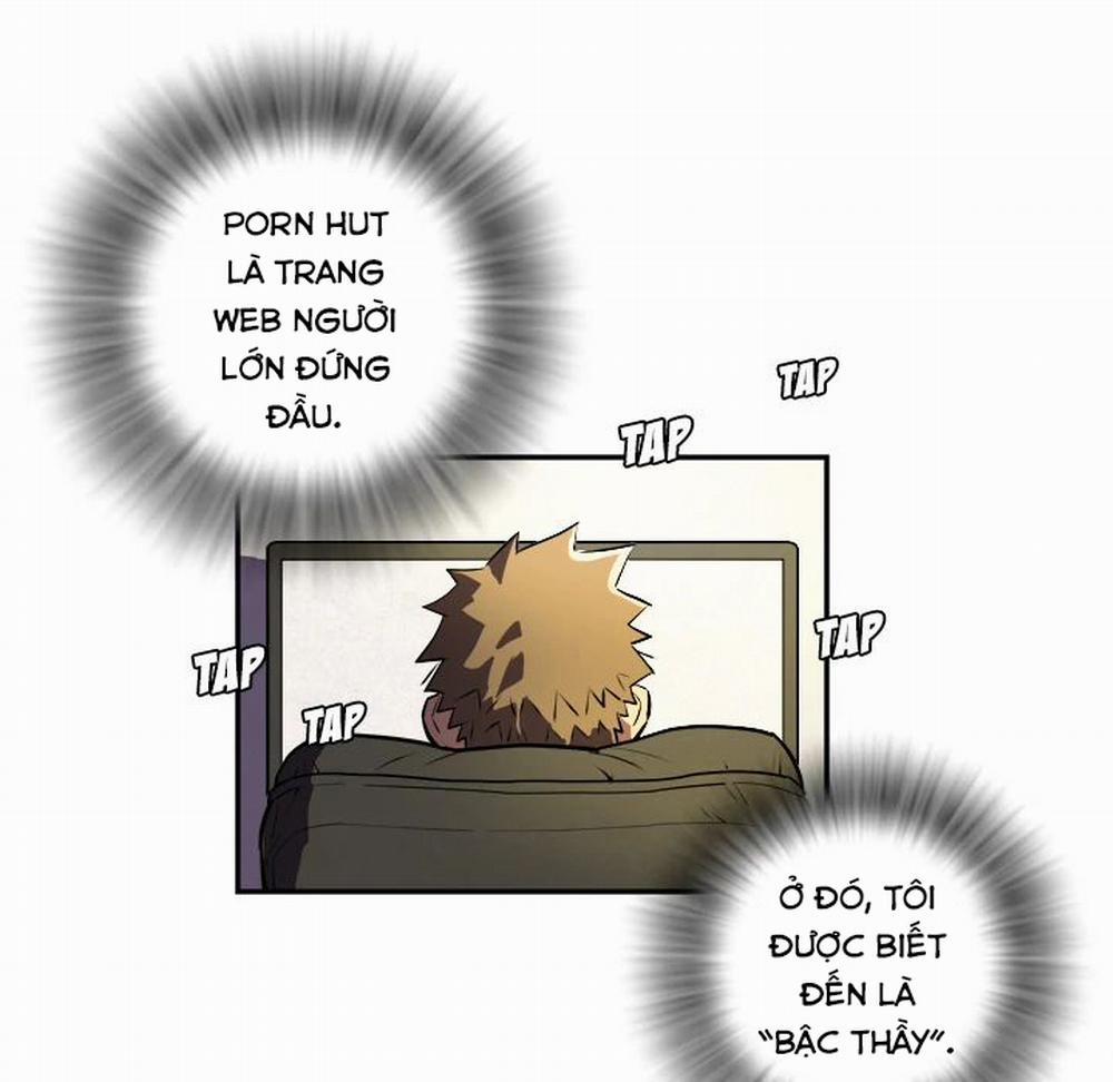 Đào Tạo Vợ 1 trang 63