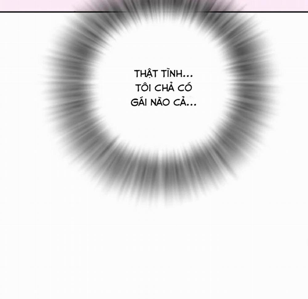 Đào Tạo Vợ 1 trang 66