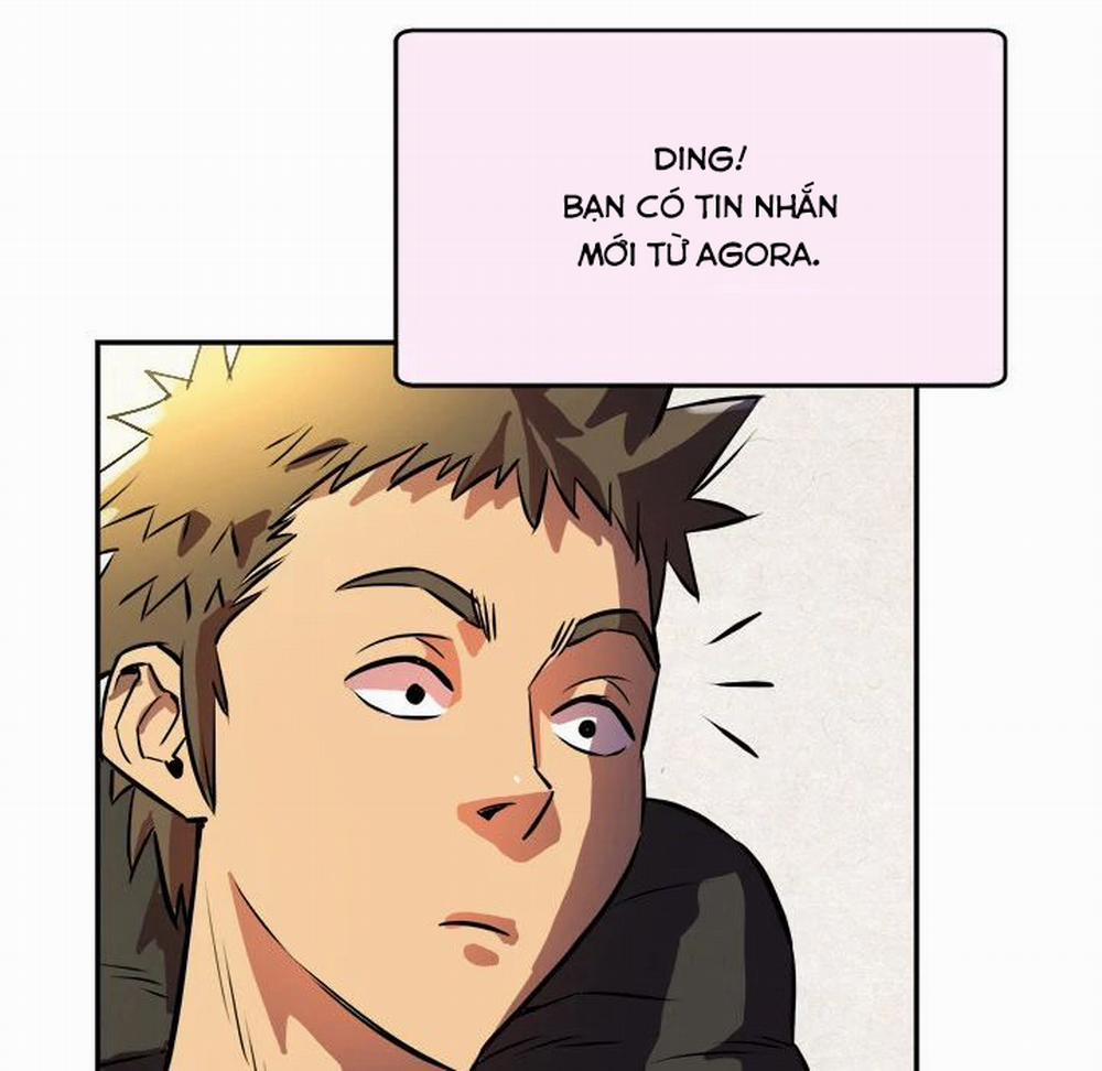 Đào Tạo Vợ 1 trang 67