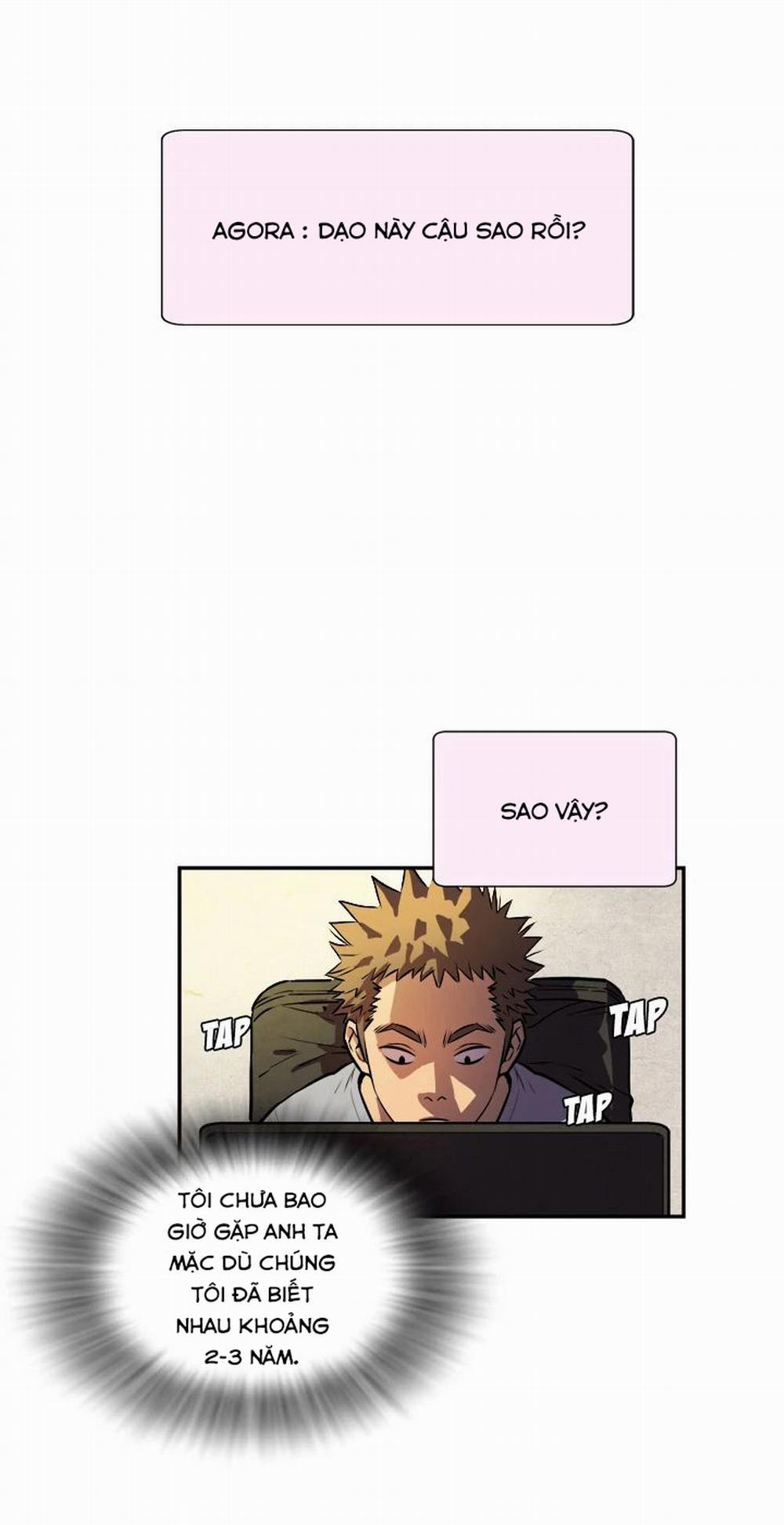 Đào Tạo Vợ 1 trang 69