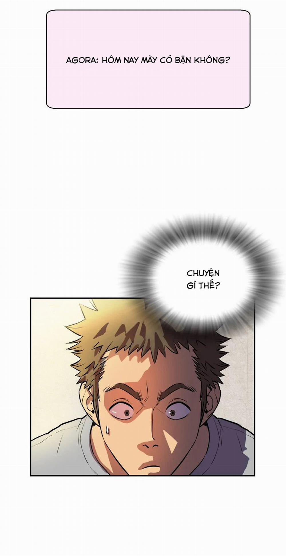 Đào Tạo Vợ 1 trang 70