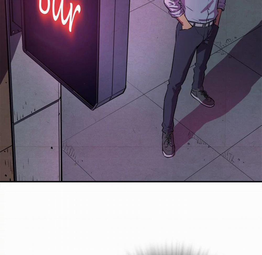 Đào Tạo Vợ 1 trang 75